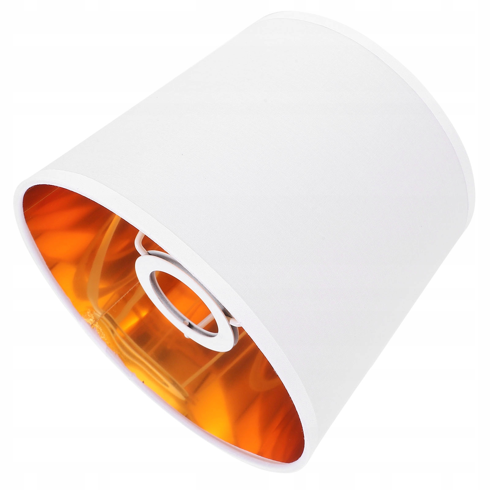 Klosze do lamp stołowych podłogowych