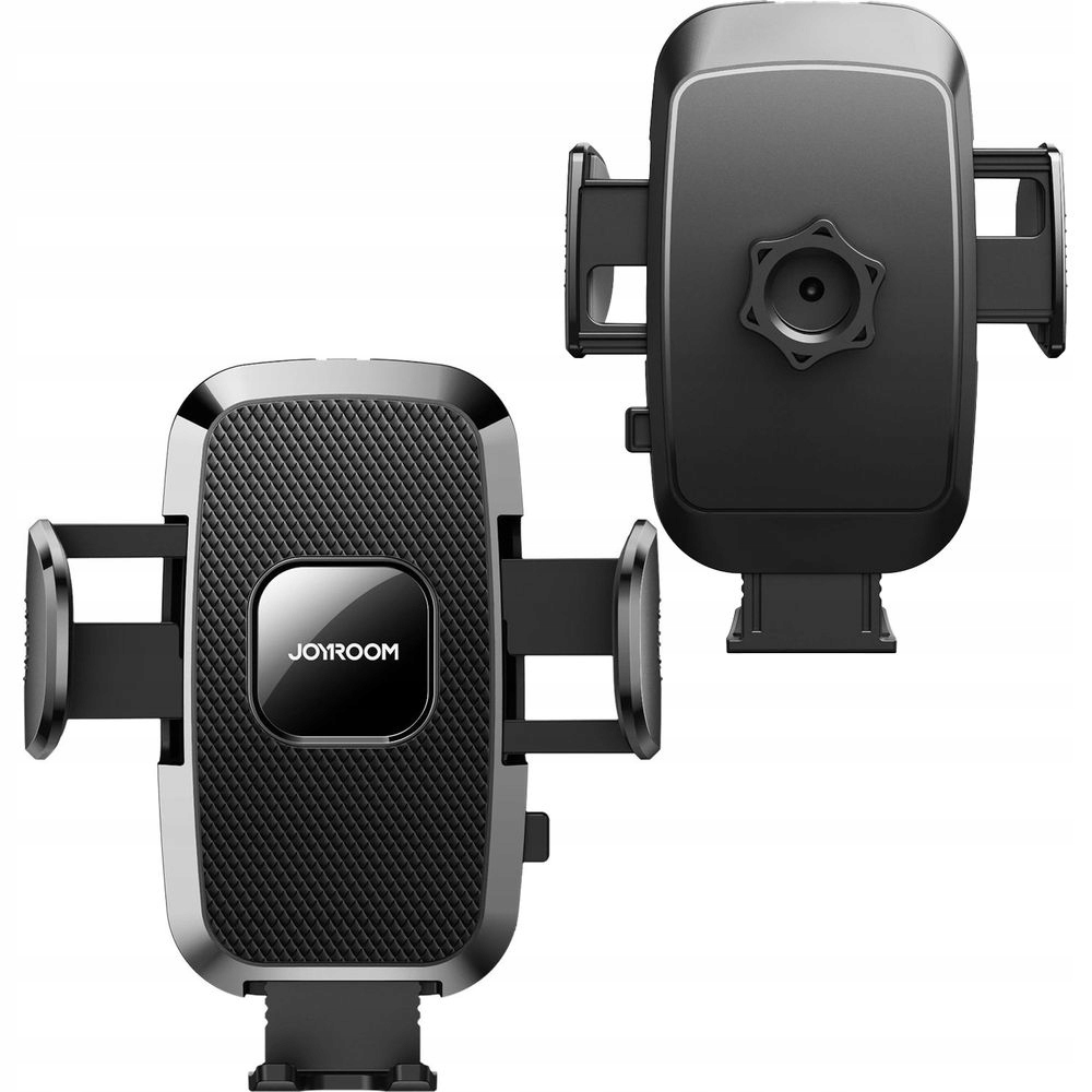 Uchwyt mechaniczny samochodowy Joyroom Jr- ZS259 uniwersalny do telefonu