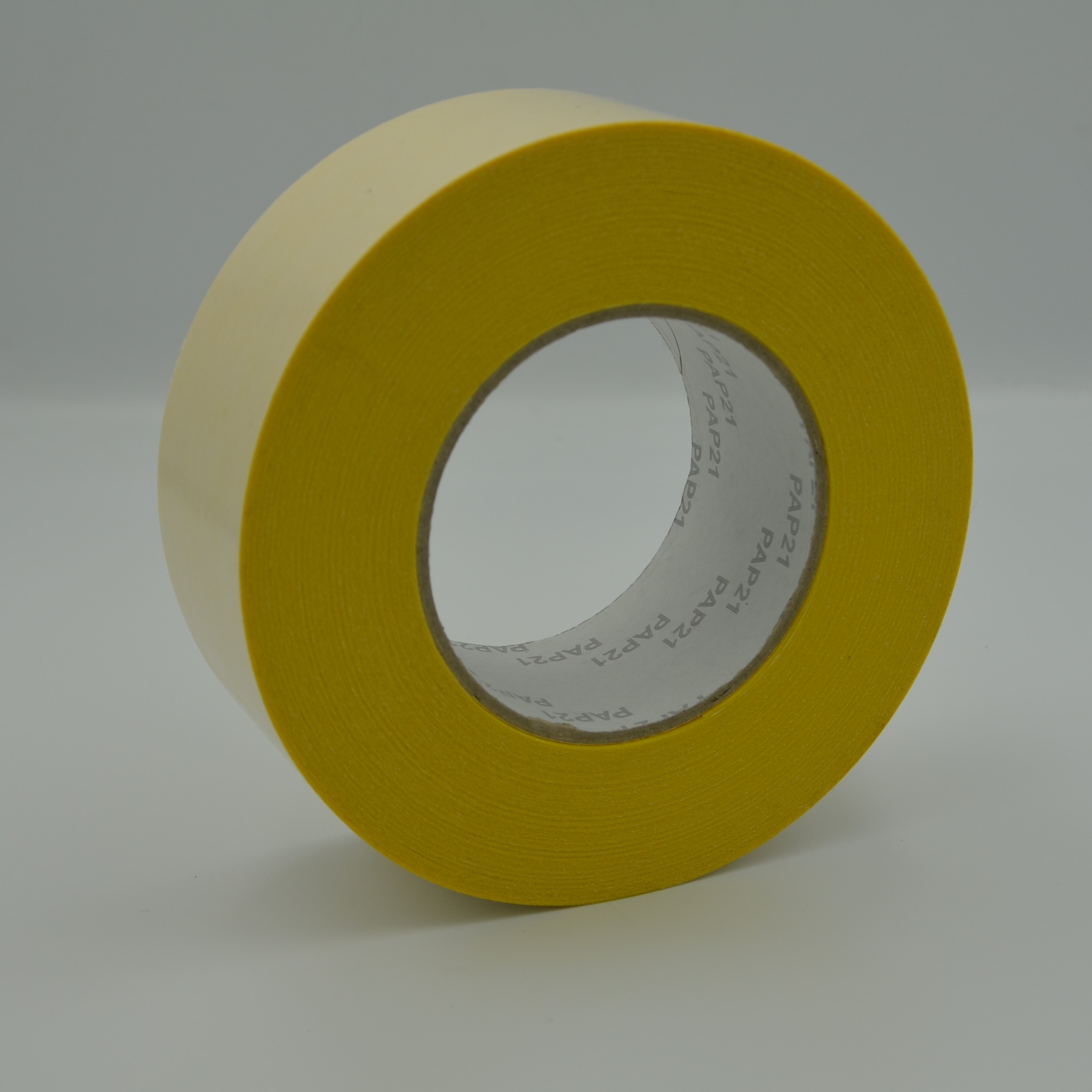 Taśma dwustronna| Targowa Bez śladu| 50 mm x 50 m