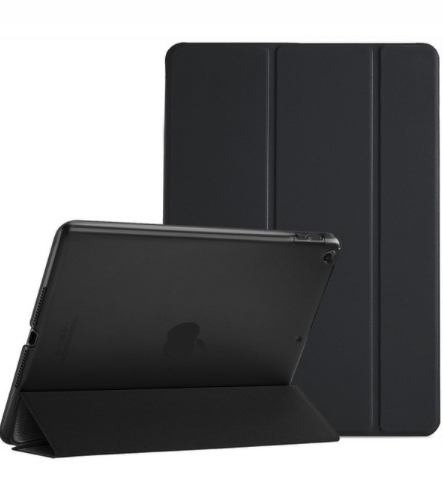 

Etui Smart Case Obudowa Do Apple iPAD 10.2/10.5