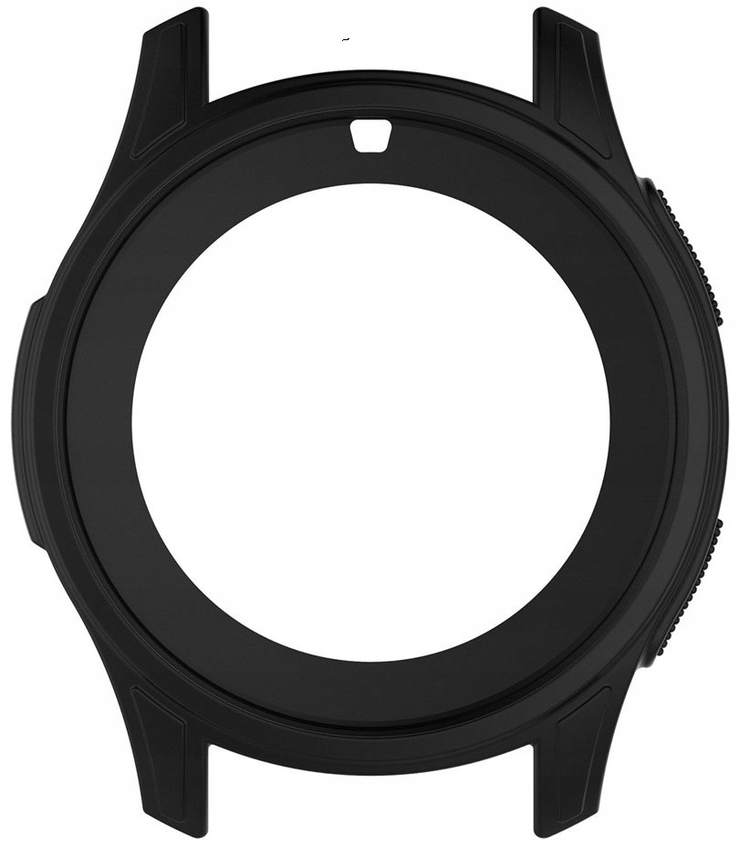 ETUI CASE SAMSUNG GALAXY WATCH 46MM GEAR S3 EAN (GTIN) 5904921122542