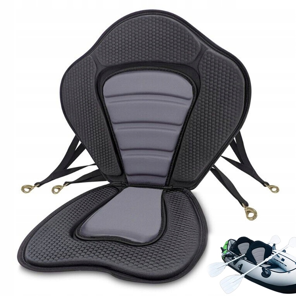 Kajakové Sedátko Pro Board Stand Paddleboar