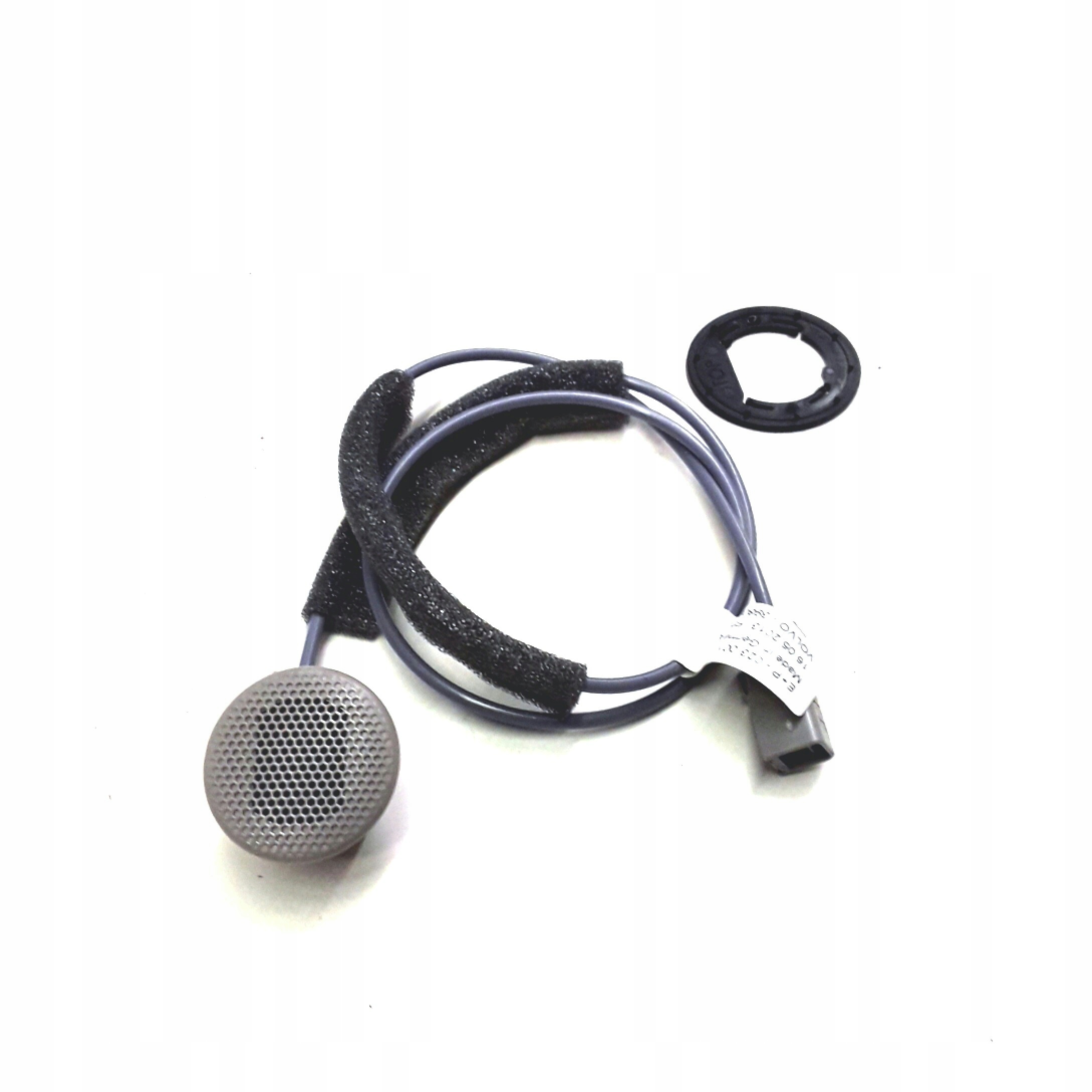 Volvo S60 V60 XC60 S80 V70 XC70 XC90 mikrofon telefon Oe 39810587