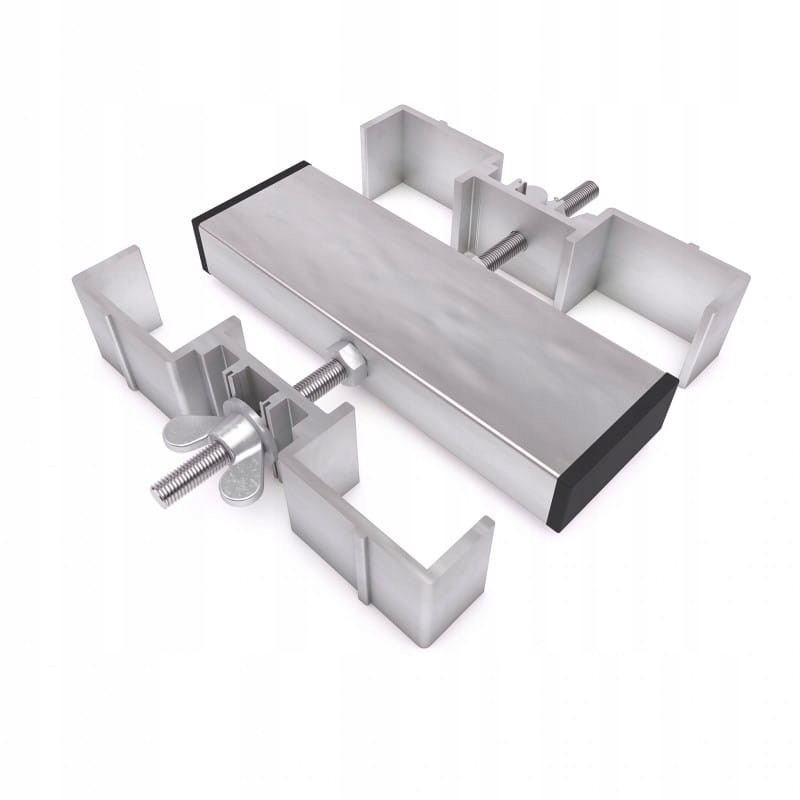 83dd3ff649d1b97b46ec1eb82243