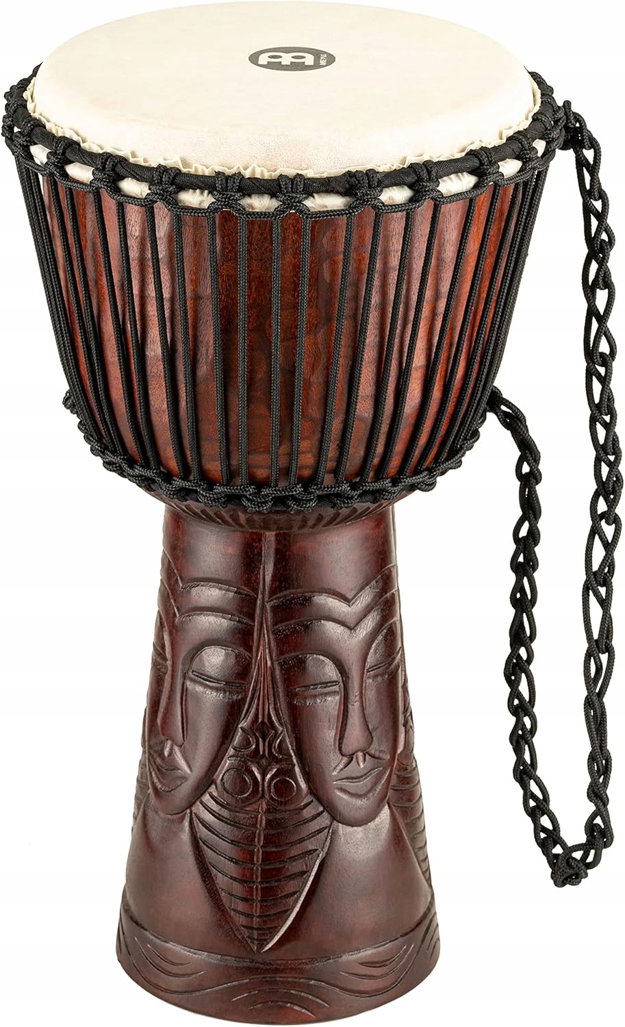 Meinl Percussion PROADJ4-M Profesionální africké djembe
