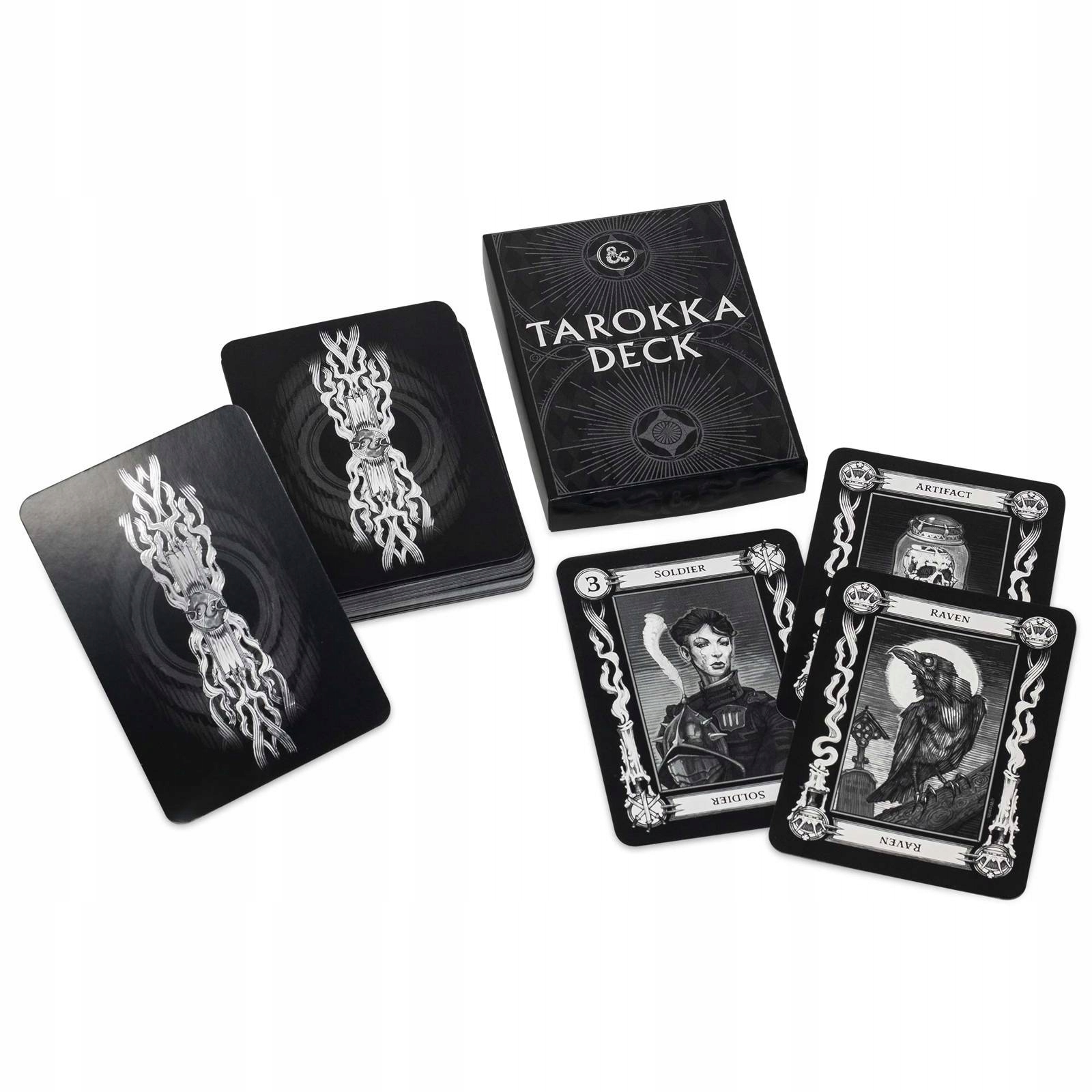 Dungeons&Dragond 5 Edition Curse of Strahd Revamped Premium Edition System Dungeons and Dragons