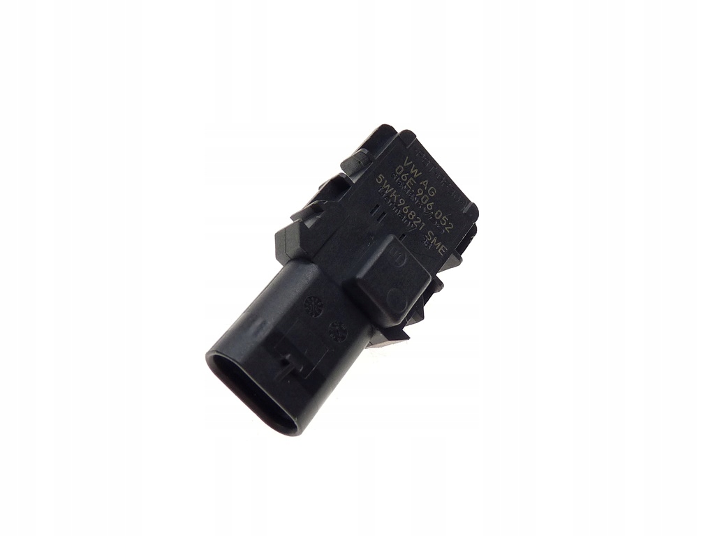 06E906052 - ДАТЧИК ТИСКУ AUDI A8 R8 4.2 FSI A3 S3 2.0 TFSI