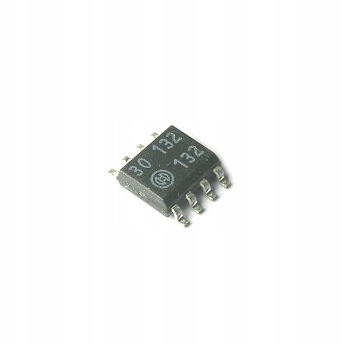 30132 BOSCH