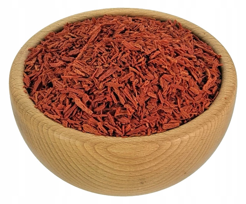 Levně Rajčata 1 Kg Rajčata Grys 1000 g