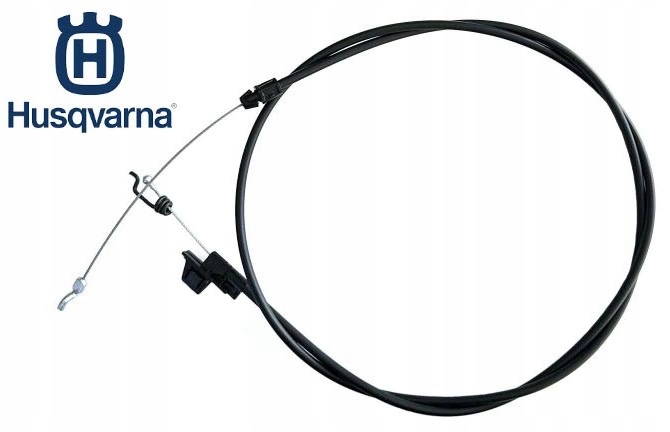 Pohonná šňůra sekaček Husqvarna HU550F