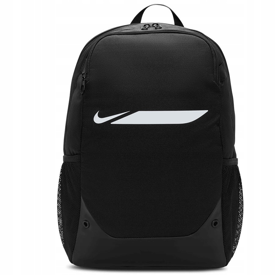 Batoh Nike Academy M IO0915-010 24 L černý