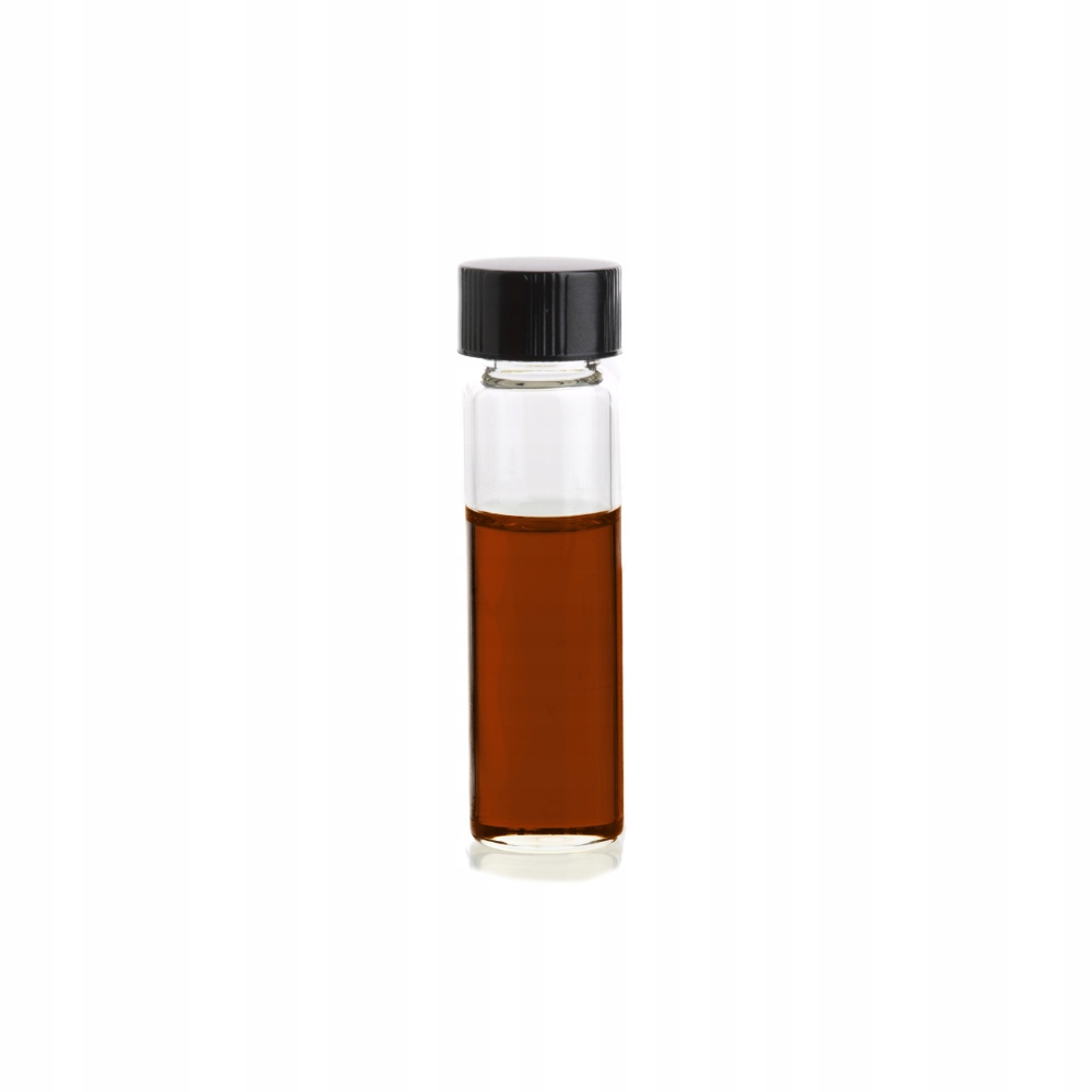 

Olejek Konopny Cbd Hempmont 20% Próbka, 2 ML