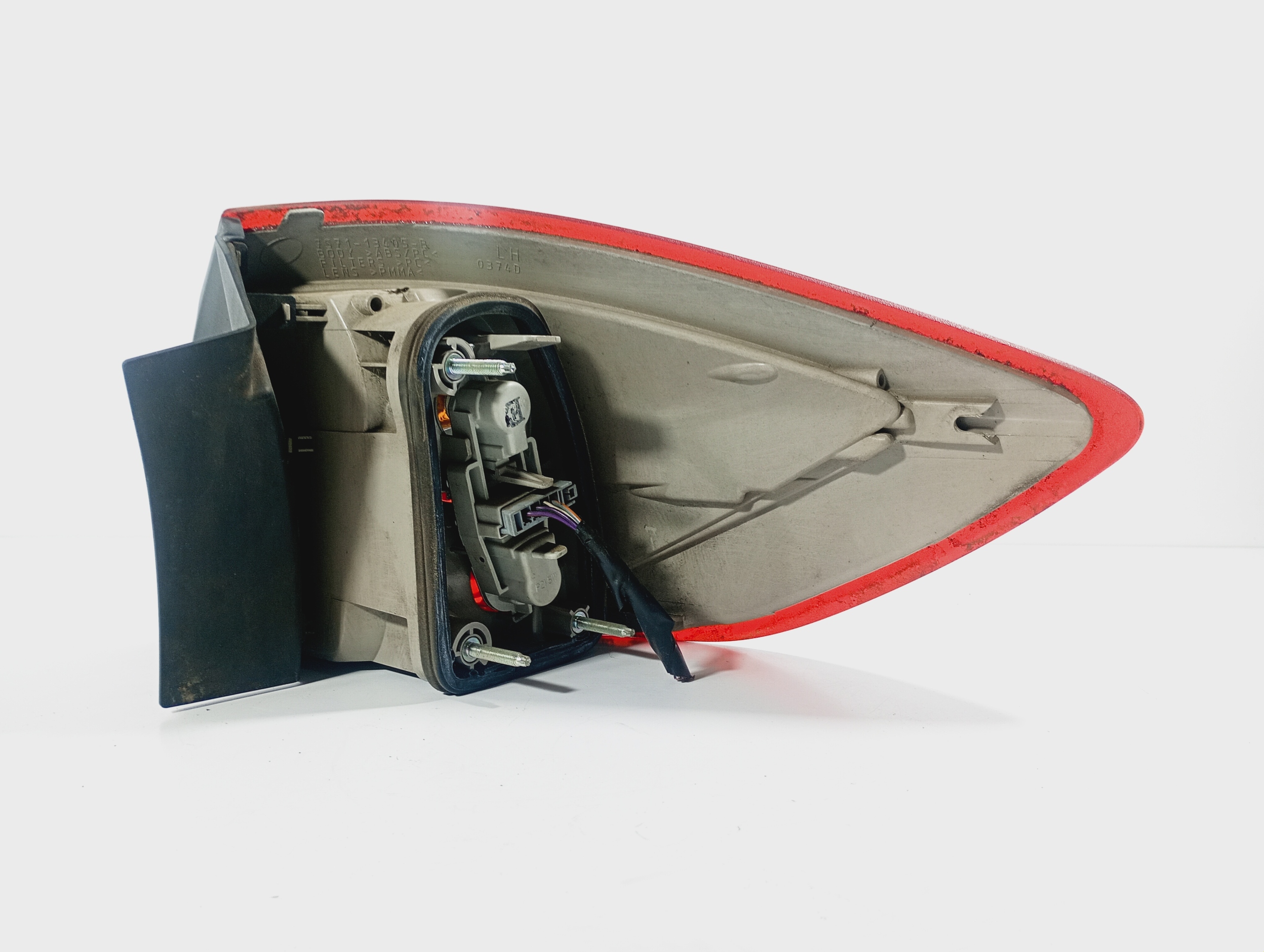 light left rear OE 7S7113405B Ford Mondeo MK4 07-14