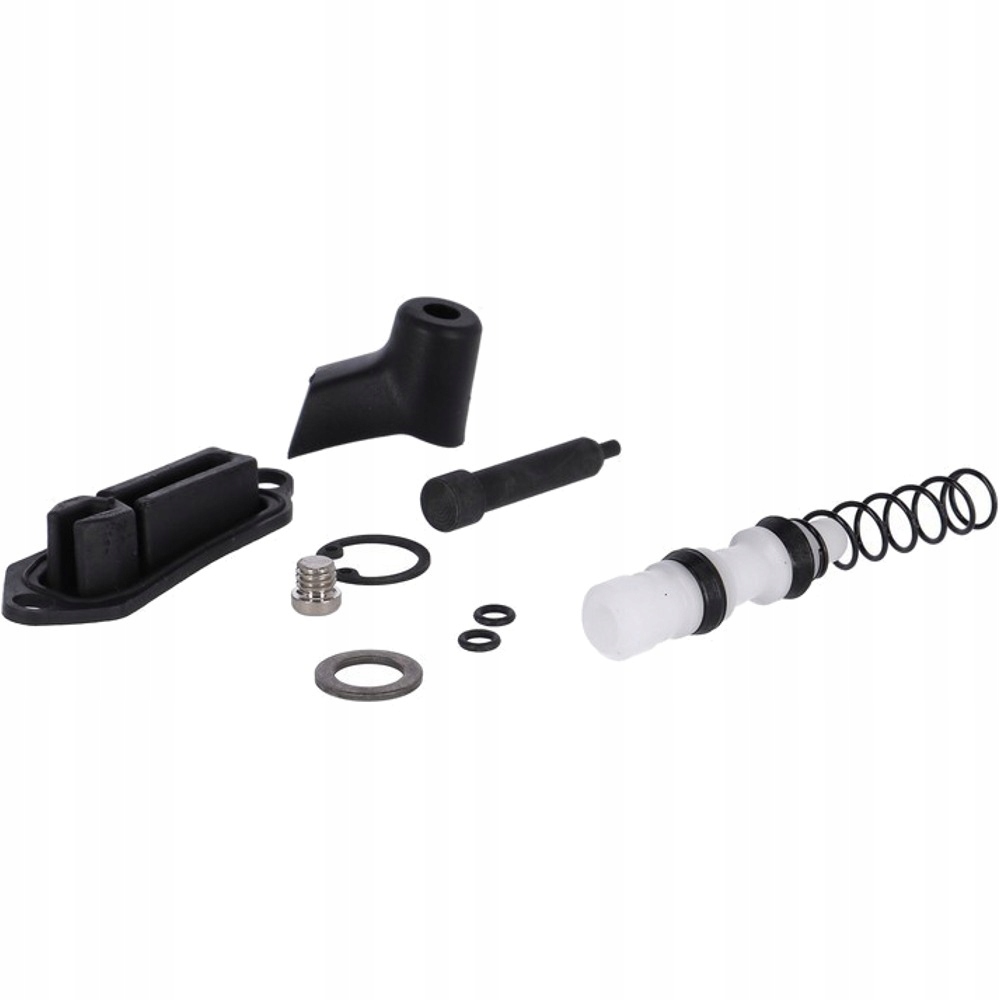 SRAM Level TL TLM Ultimate Zestaw Naprawczy Klamki