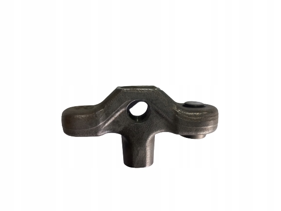 2139330/1 - МІСТ КЛАПАНА T DAF XF 106 480 LIFT