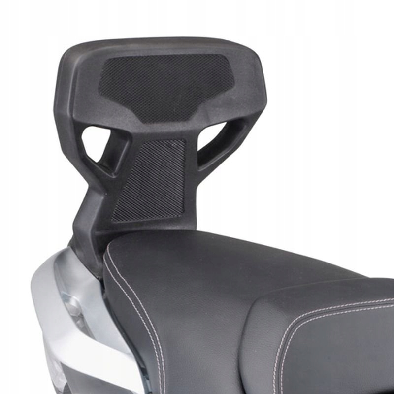 Kappa Operadlo Spolujazdca Piaggio MP3 Yourba 125/300 11-18, MP3 300 Hpe 19-21