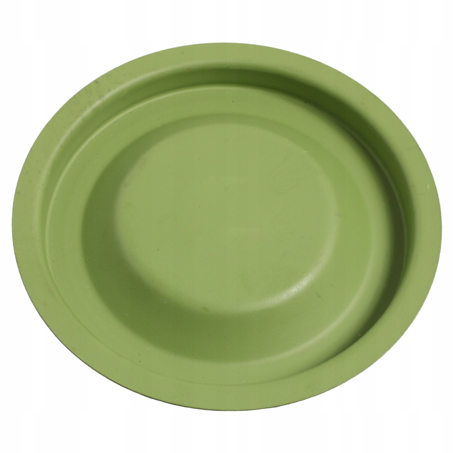 ZAŚLEPKA SKRZYNI BIEGÓW VW AUDI