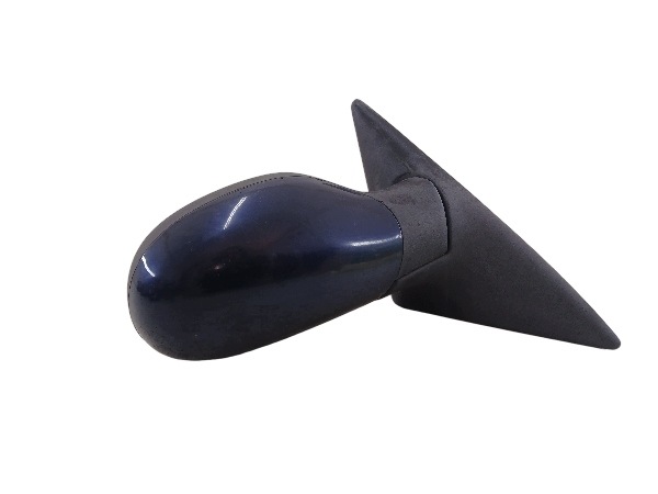 RENAULT LAGUNA and mirror right 7 PIN blue
