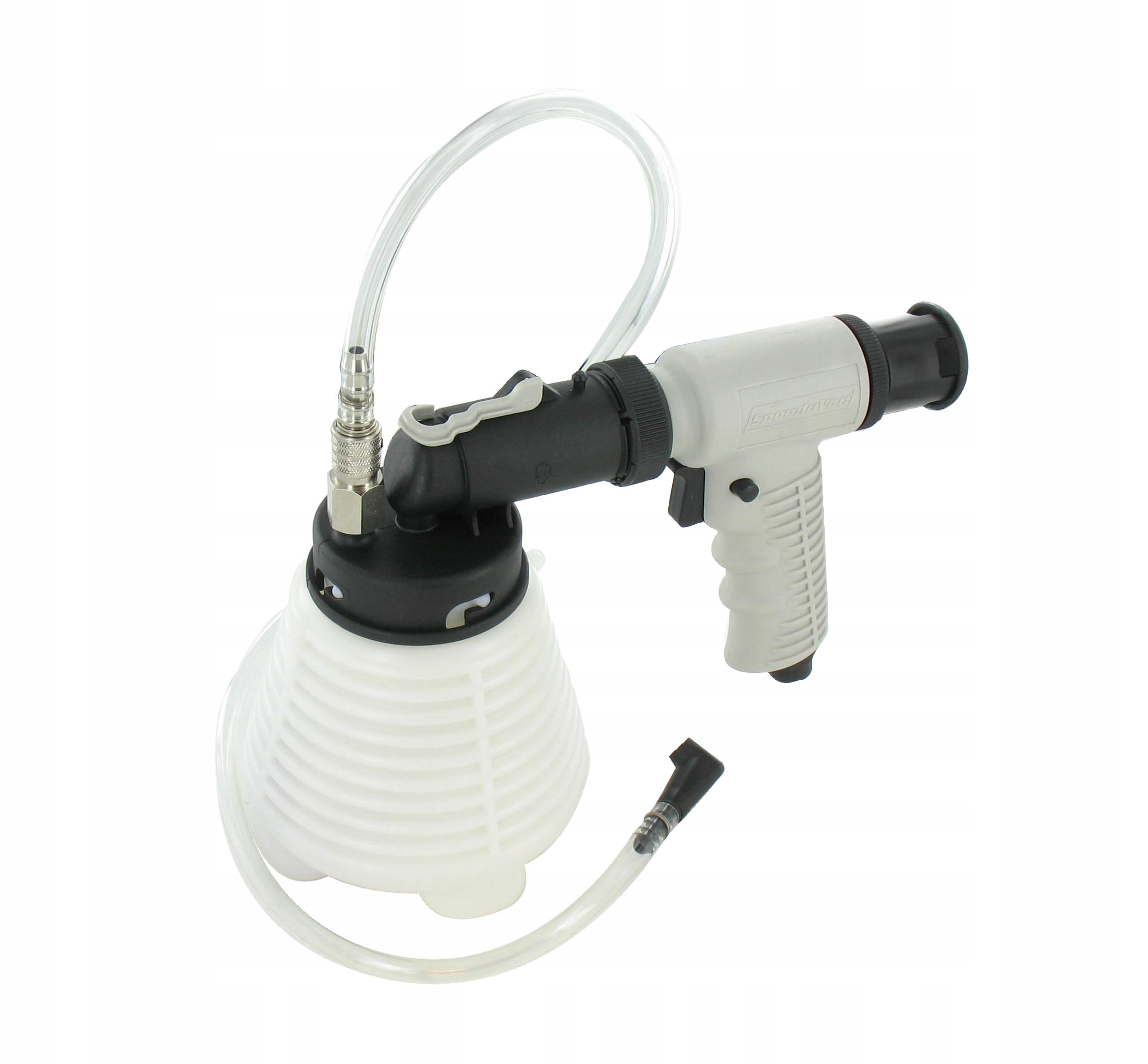 PRZYRZAD DO ODPOWIETRZANIA HAMULCOW 800ML
