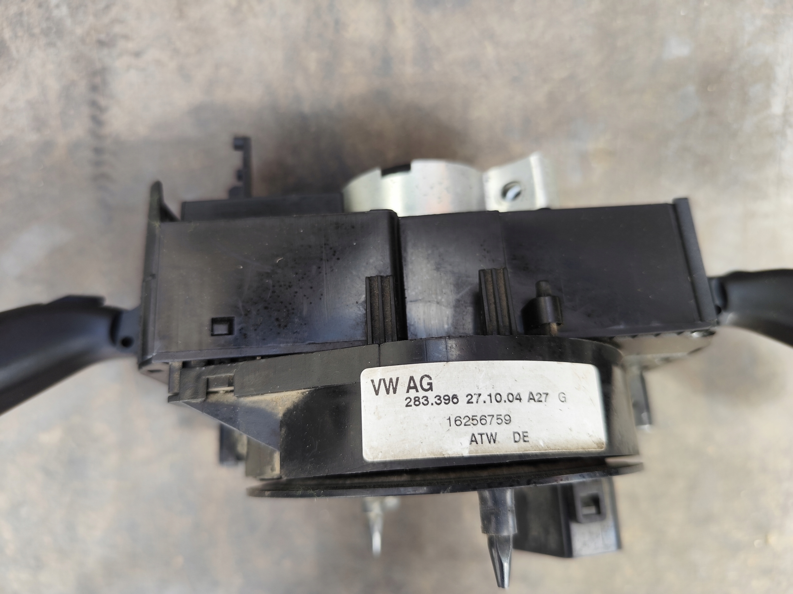 VW T5 DEVIO LUCI DEVIO DEVIO LUCI TERGICRISTALLO TERGI z obsluga quadro strumenti TACHIMETRO contagiri