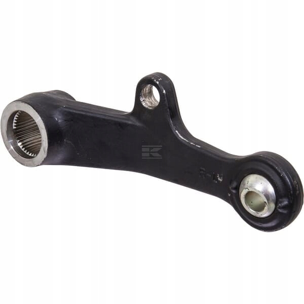 Zvedací páka 00071953310N Raico