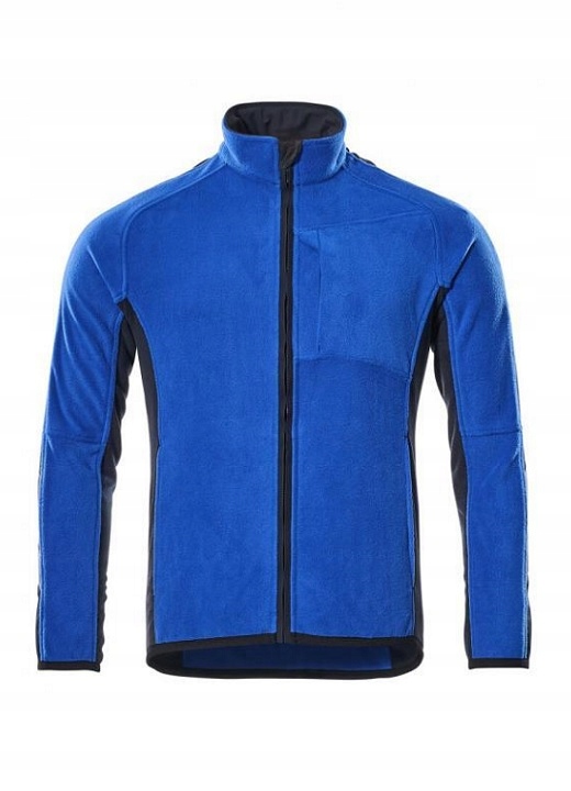 Mascot Polar 16003-302-11010 XL