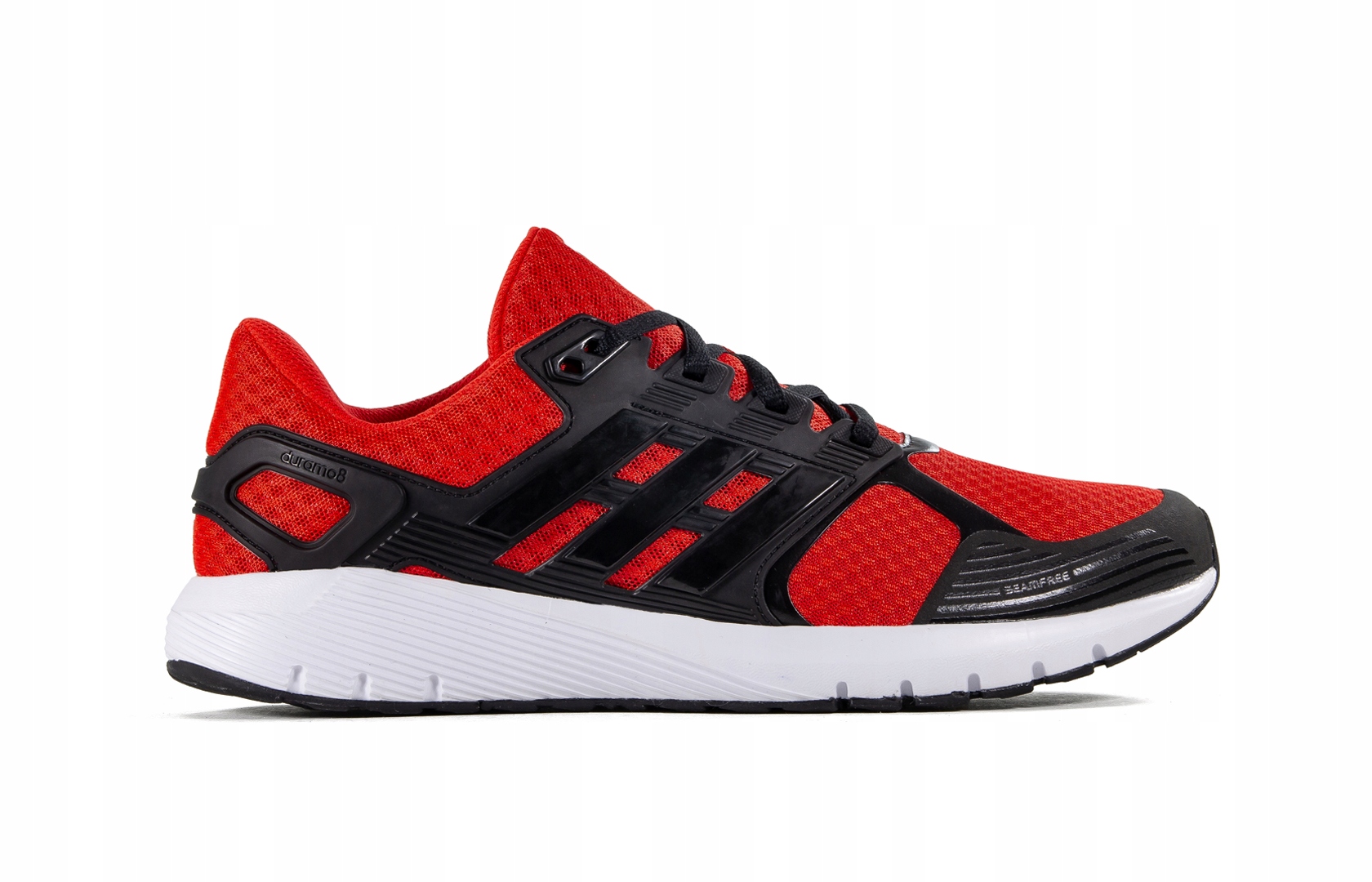 Pánské boty adidas duramo 8 m CP8740