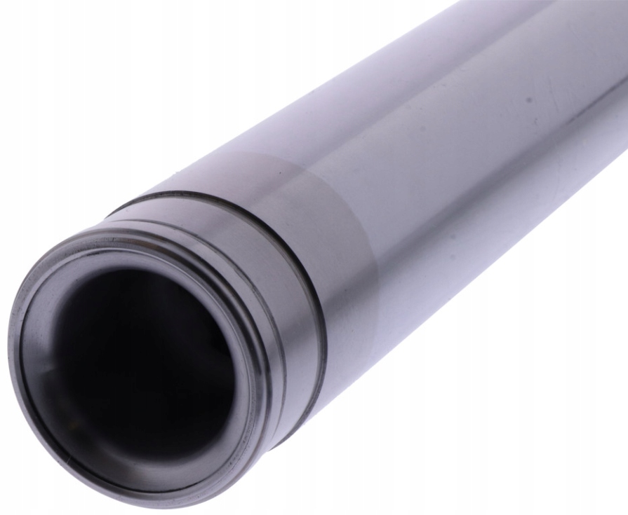 Trubka teleskopu Kawasaki Z 750 J 04-06