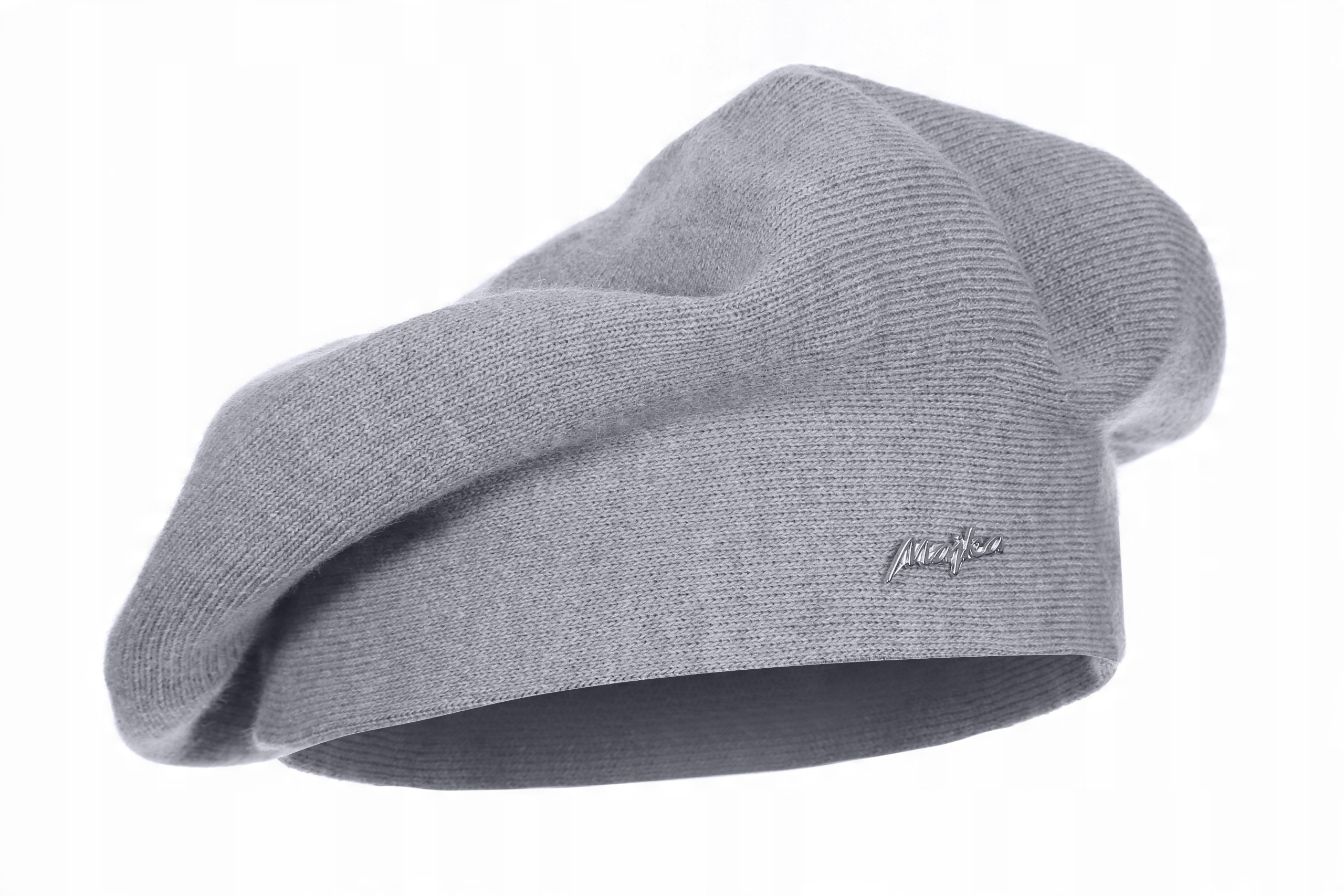 

Klasyczny Beret Damski Polski Producent Kolory