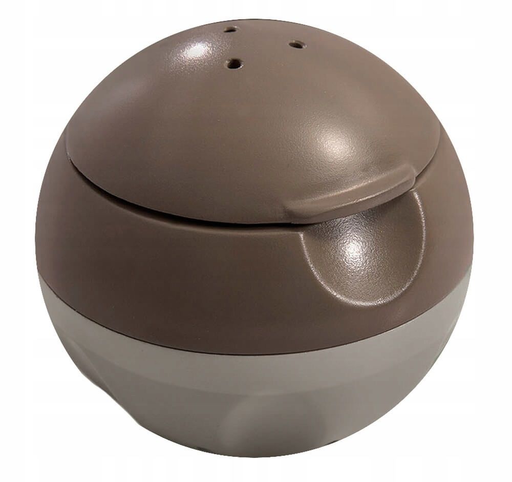 

Dozownik Chloru do Basenu Spa Pływak Intex 29044
