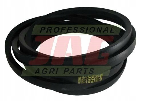 Řemen Gates Agri Claas 724247