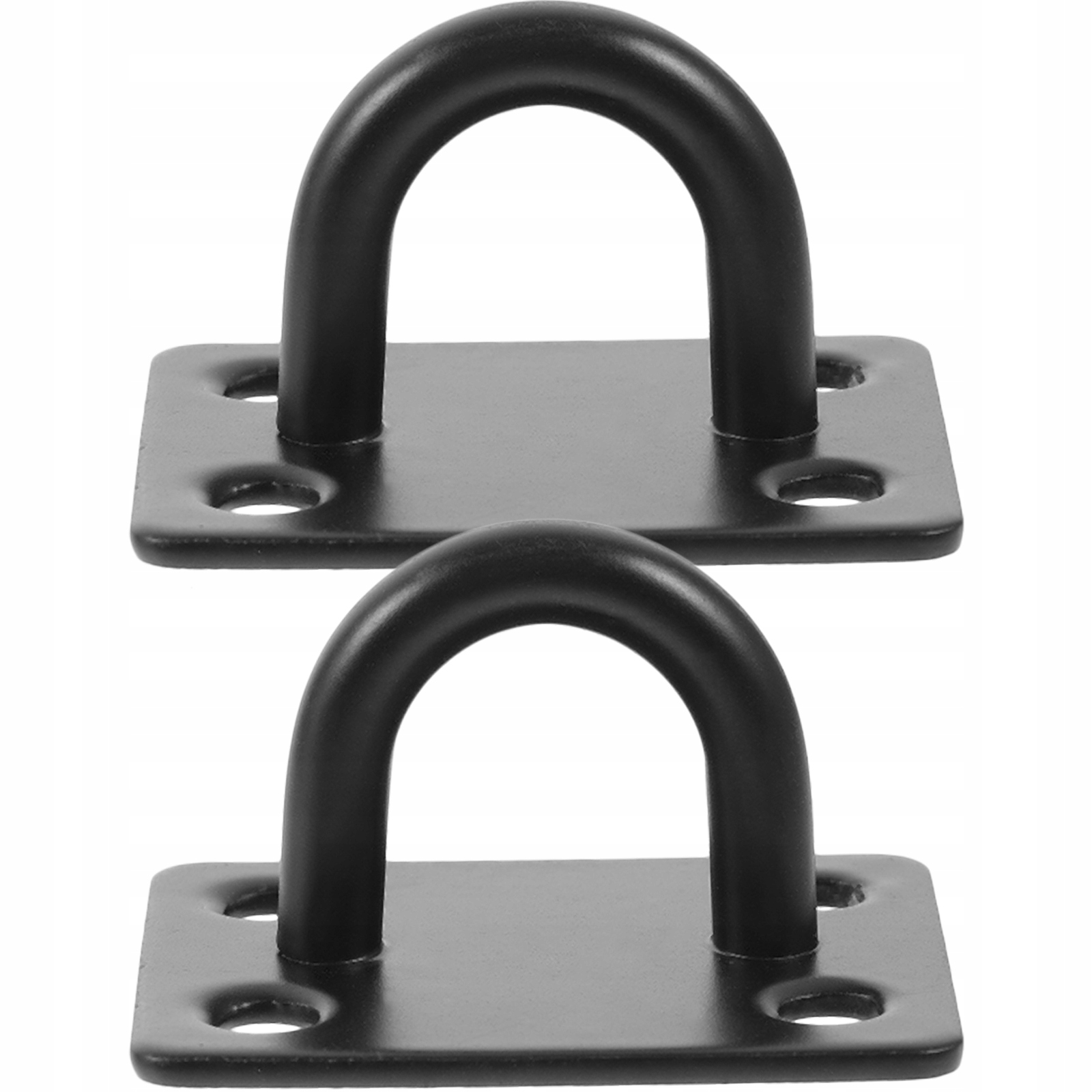 HAKI DO HAMAKA PODKŁADKA PŁYTKA OCZKOWA KOTWA SUFITOWA STAŁA Kod producenta 17971350