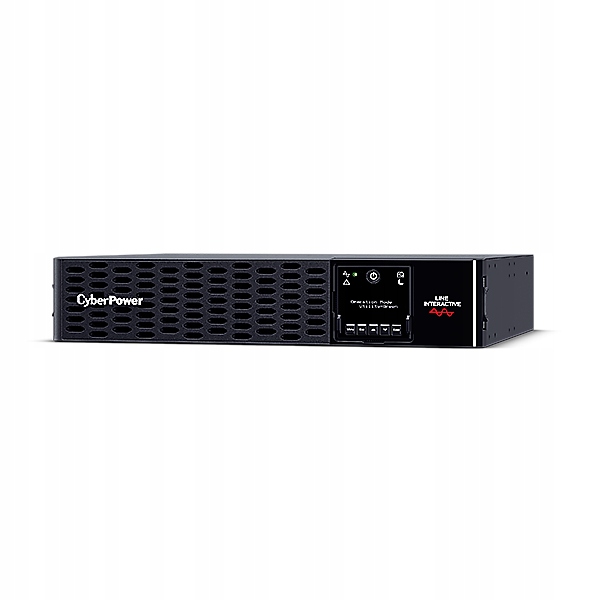 CyberPower Ups PR3000ERTXL2U