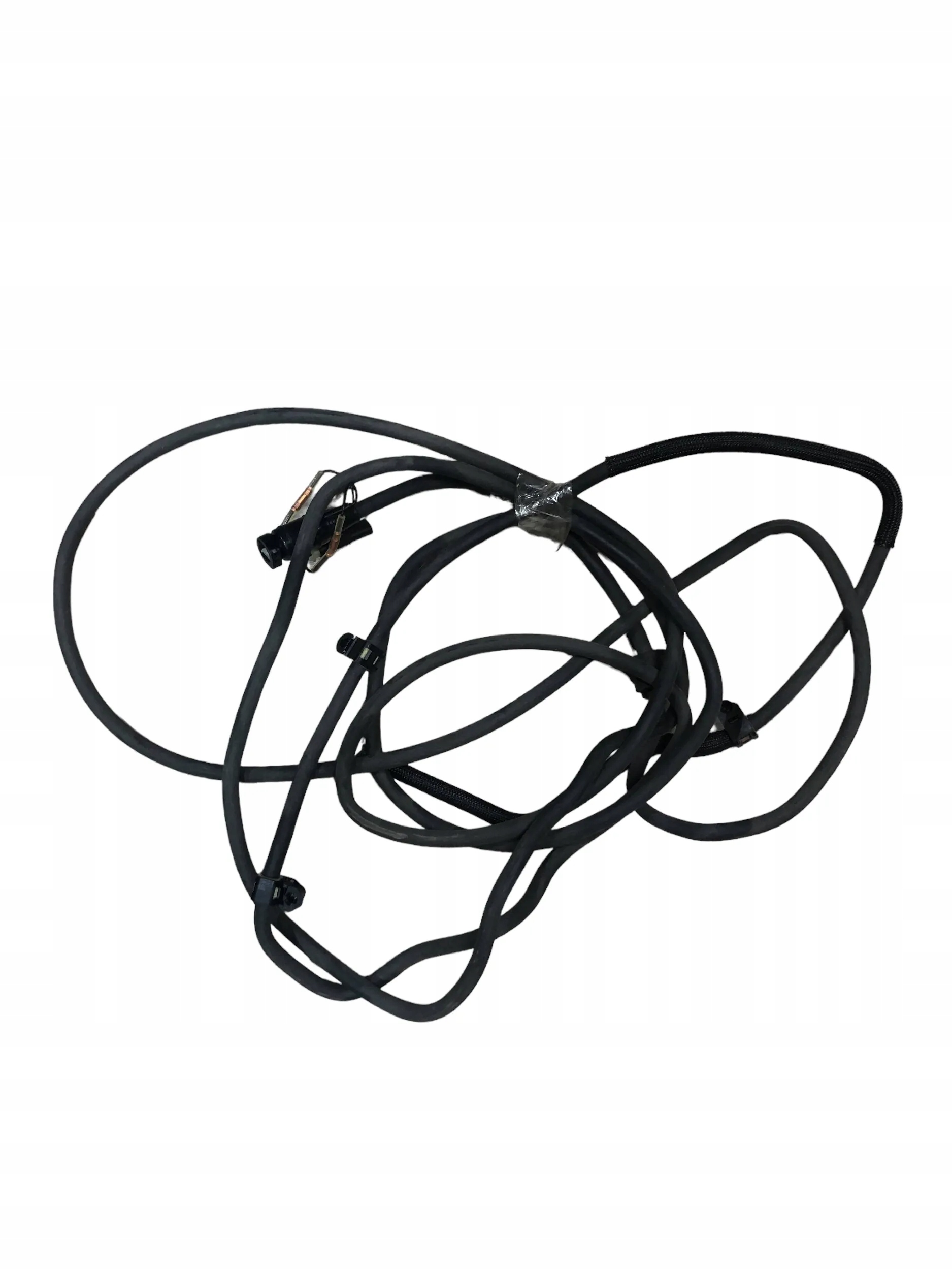 A2534709701 - MERCEDES GLC C253 кабель ADBLUE 2534709701