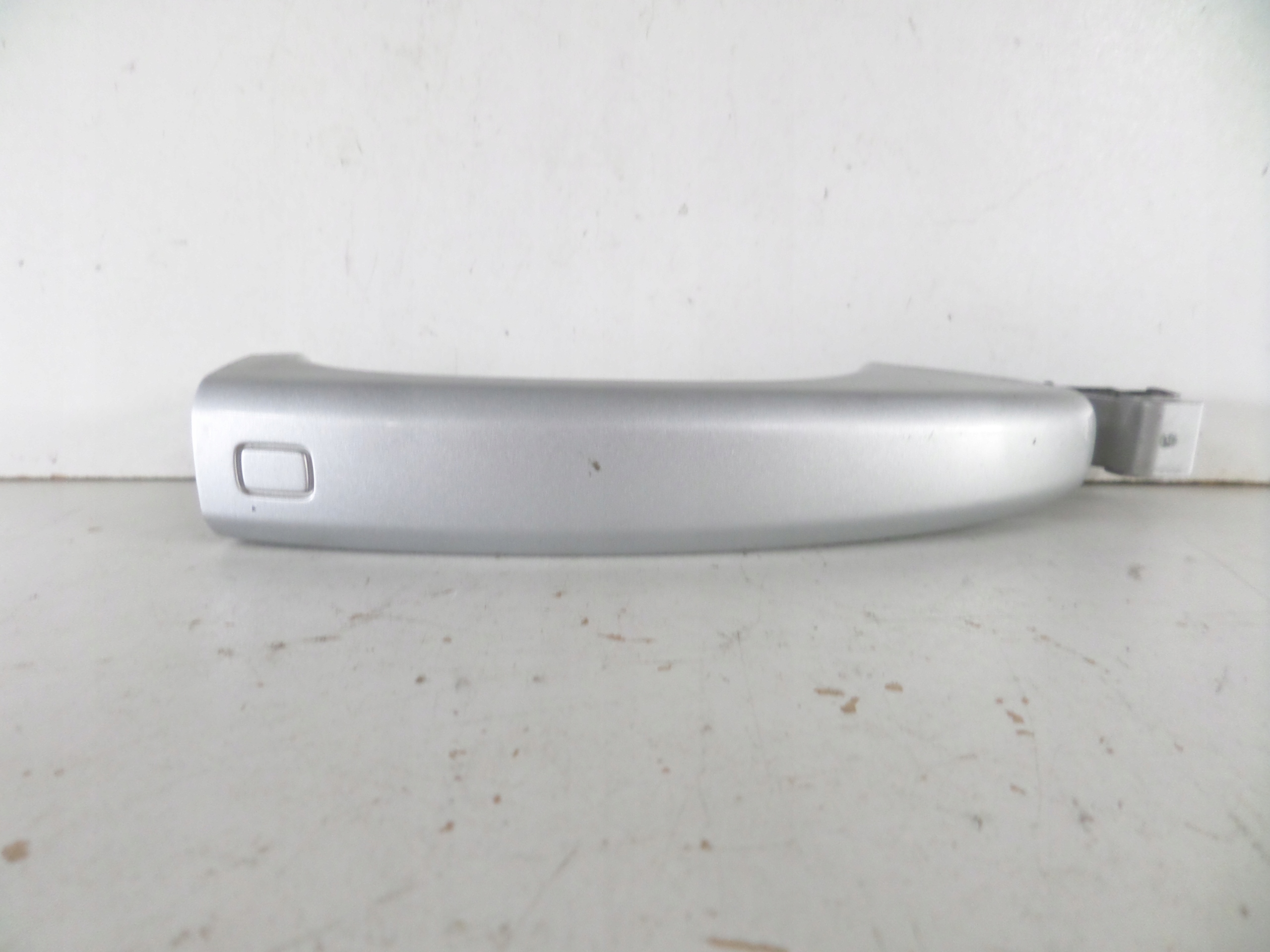 handle door front left AUDI A5 07- Q5 8R 09