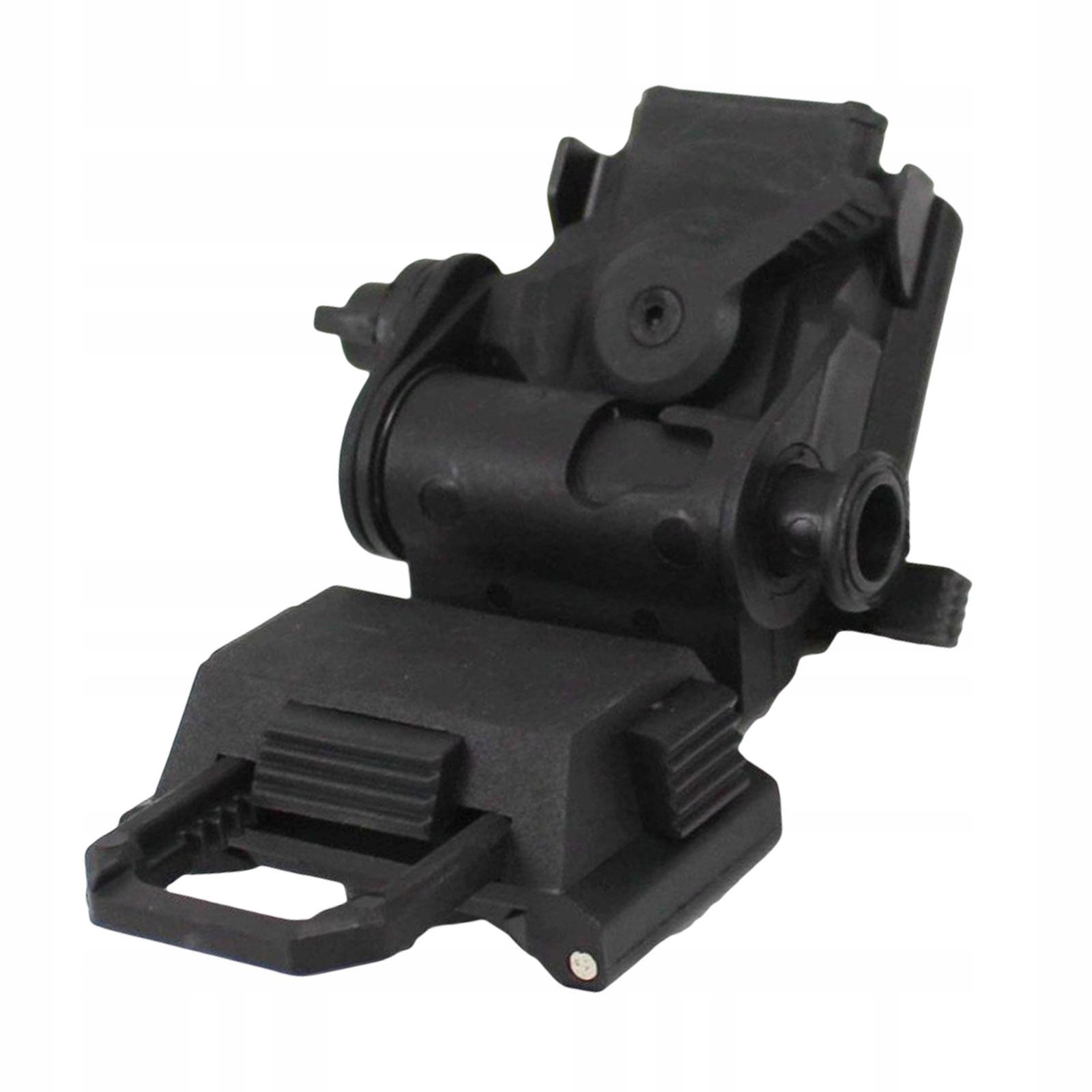 L4G24 Nvg Mocowanie do hełmu FAST Akcesoria do