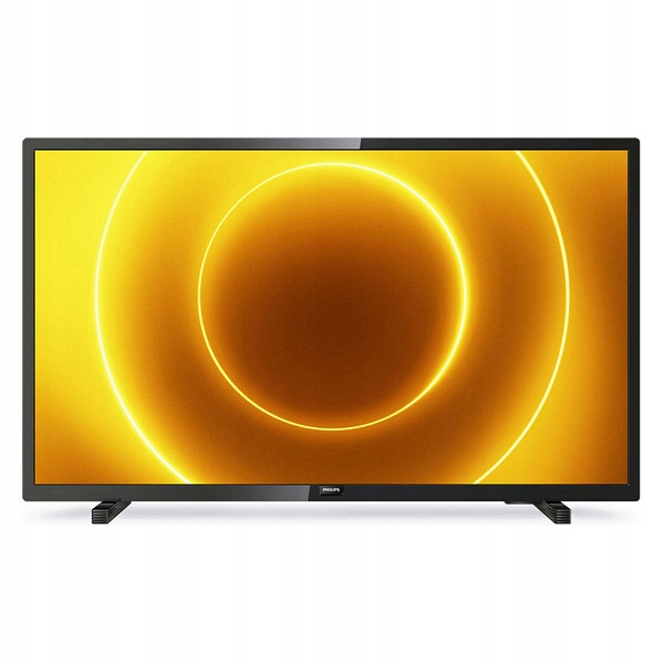 

Telewizor Led Philips 32PHS5505 32'' Smart Tv