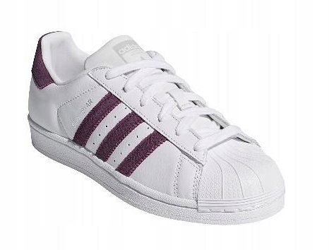 

Adidas Superstar B41510 r. 37 1/3