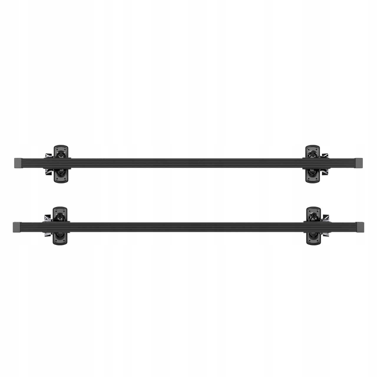 Bagażnik Amos Dromader D-6 - O 1,3 Producent AMOS