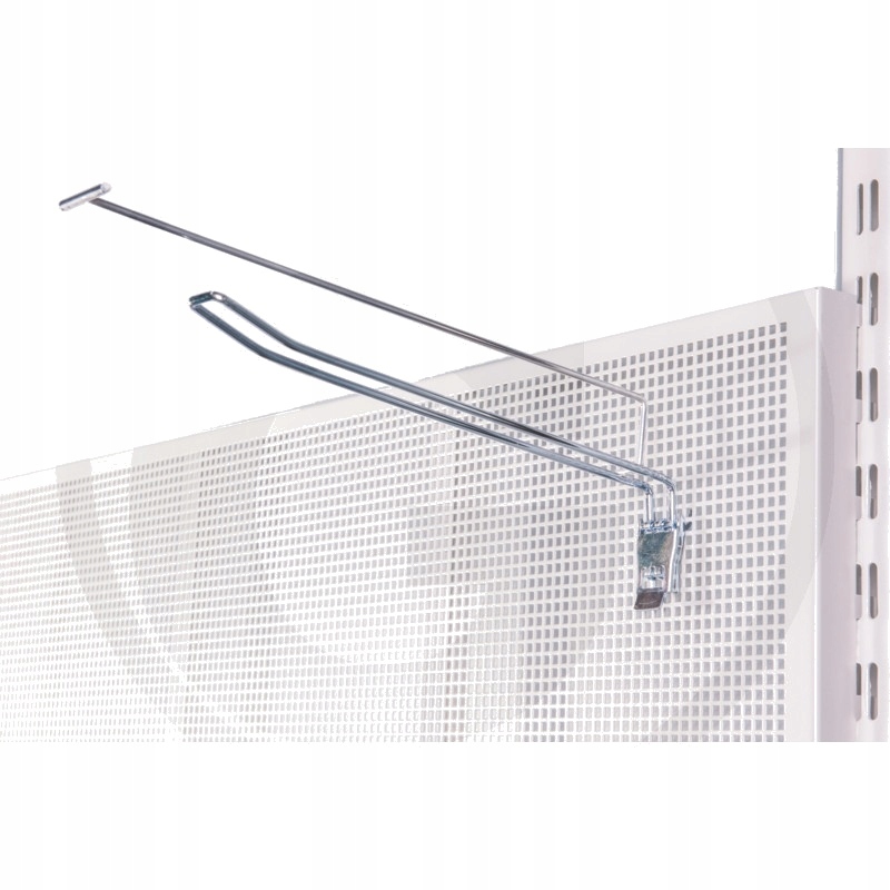 GRANIT Uchwyt do teczki L300