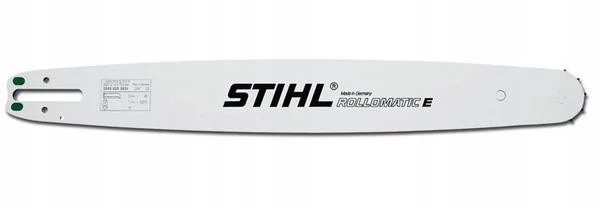 Stihl Prowadnica 75 cm 3/8" 1,6 mm 3003 000 6041 3003 000 6041