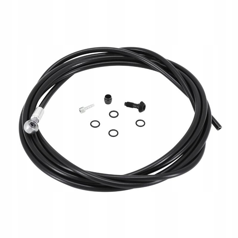 Brzdová hadice pro Magura MT4, MT5, MT7, MT8, Mt Trial