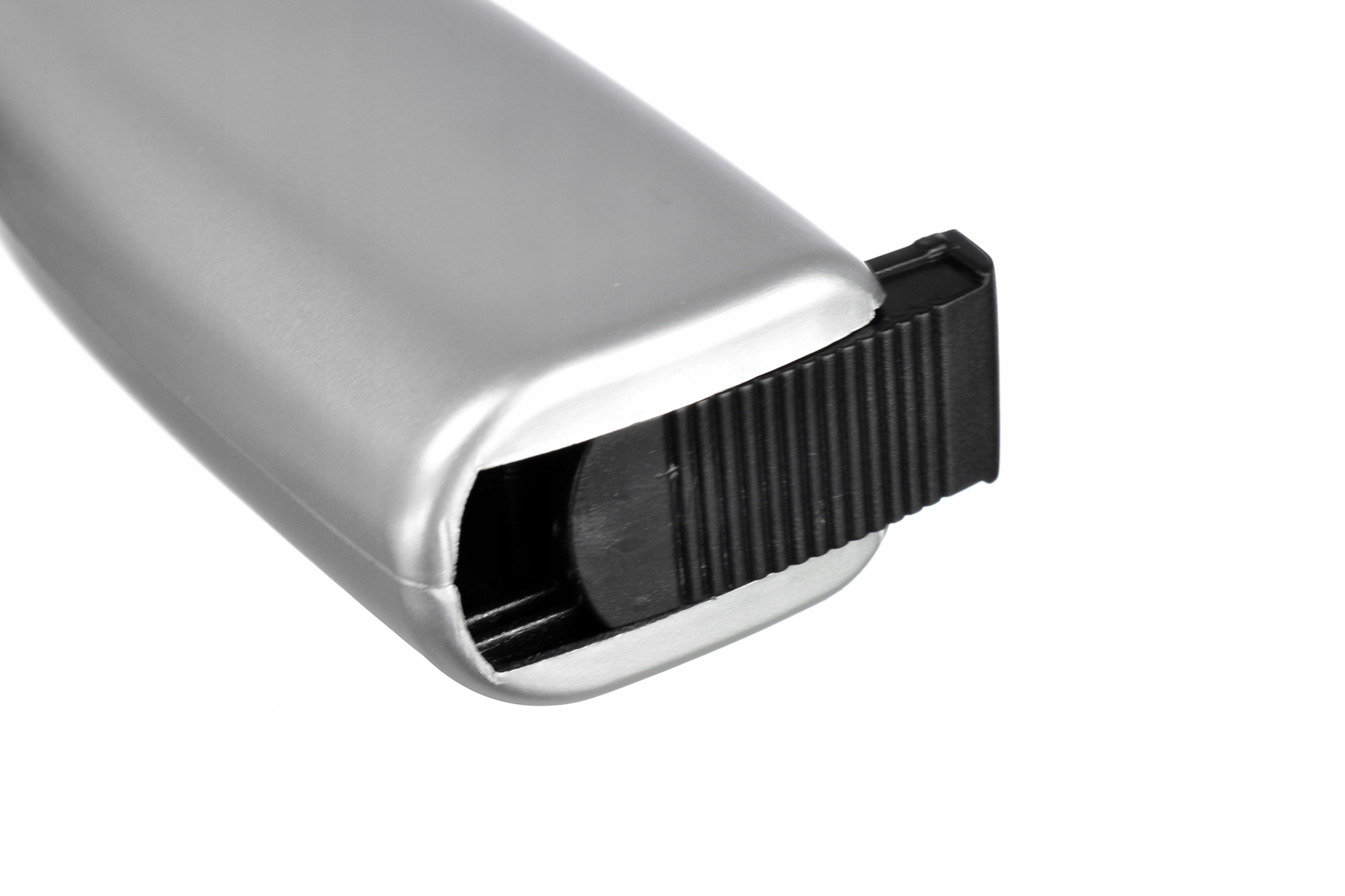 RĘCZNY SPIENIACZ DO MLEKA KAWY NA BATERIE MIX Marka inna