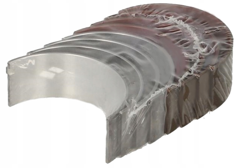 6124582500 - Коленчатые вкладыши KIA Sorento SPORTAGE 2.0 CRDI S1