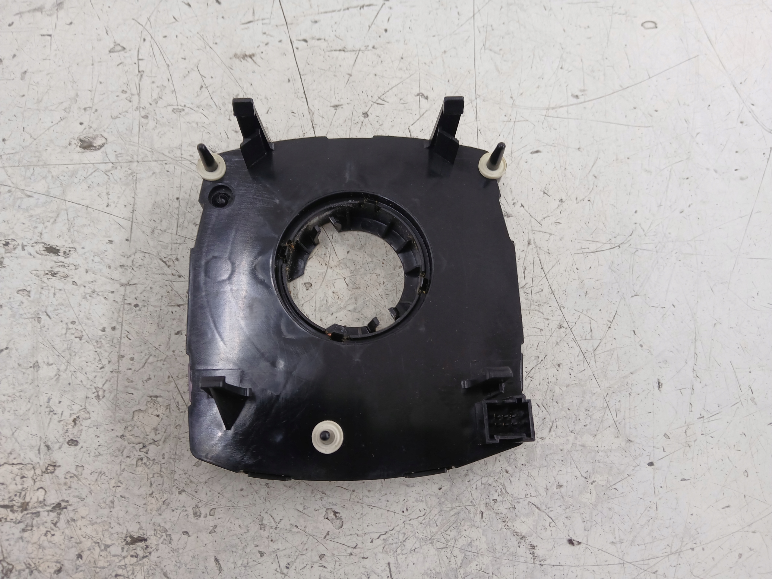 RENAULT TRAFFIC II VIVARO PRIMASTAR sensor KATA steering 8200538822