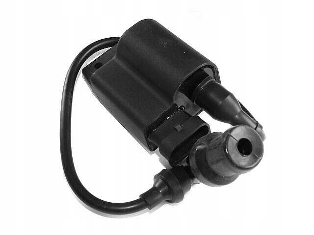 MOTOLP-001 - КАТУШКА МОДУЛЬ КАТУШКА-МОДУЛЬ APRILIA DERBI ITALJET