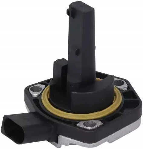 AUTOLOG CZUJNIK POZIOMU OLEJU AS4654