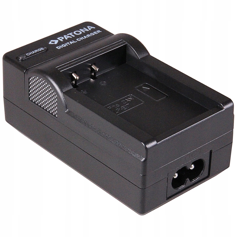 PATONA ładowarka do Canon LP-E17
