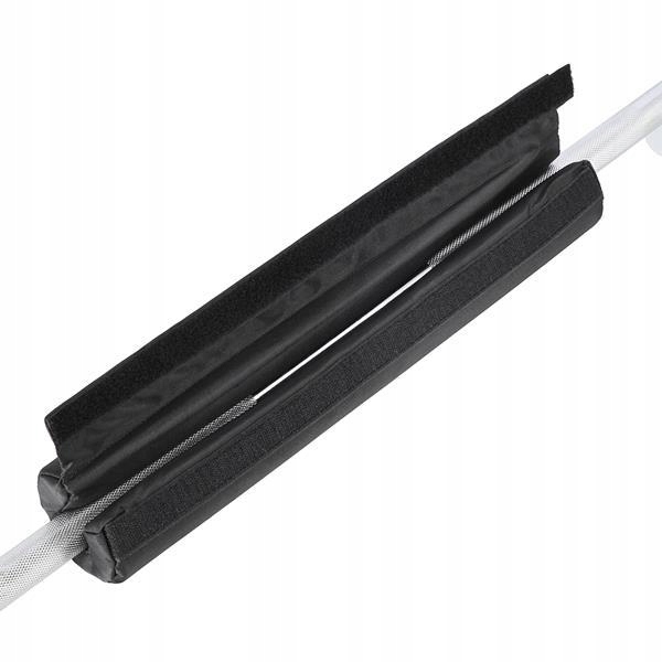 WNK03 OSŁONA NA GRYF HMS EAN (GTIN) 5907695582697