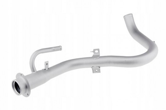 PWP-SB-001 - ТОПЛИВНЫЙ БАК SUBARU IMPREZA 93-00 LEGACY 95-98